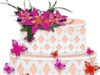 play Create Your Wedding Cake