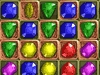 play Ancient Jewels