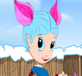 play Caroling Cutezee Hairstyles