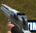play Flash Crisis