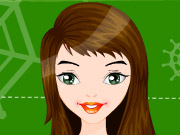 play Chic Girl Makeover