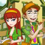play Personal Mystery