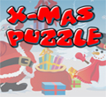 play Xmas Puzzle