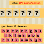 play Guess What