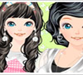 play Makeup - 5