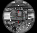 play Sniper Global Mercenary