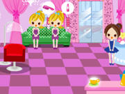 play Beauty Studio 2