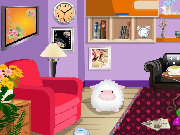 play Diva Room