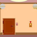 play Room 6