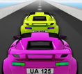 play Extreme Racing - 2