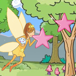 play Magical Flight