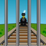 play Railway To Heaven