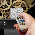 play Tvfixation