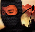 play Bloodshade