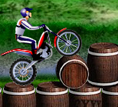 play Bike Mania