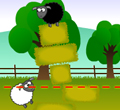 play Haystax