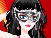 play Spring Prom