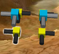 play Pipe-It