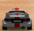 play 3D Rally Racing