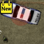 play Armor Lock
