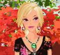 play Early Fall Fashion Dress-Up