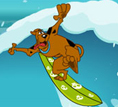 play Scooby Doo Ripping Ride