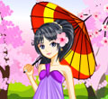 play Jemima Dress-Up