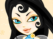 play Miss Bee