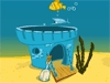 play Pet Home Designer: Fish Dreams