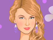 play Taylor Swift