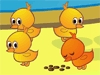 play Duck Pond Puzzle