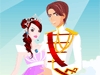 play Princess Proposal Dress Up