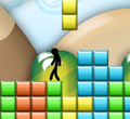 play T Etris D - The