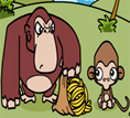 play Monkey N Bananas