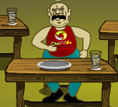 play Madrasi Dhaba