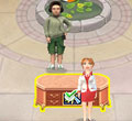 play Jane'S Hotel