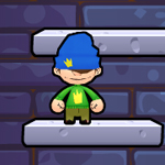 play Icy Tower
