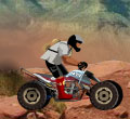 play Box10 - Atv