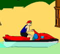 play Ace Racer