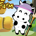 play Treasure Farm