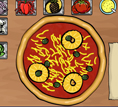 play Pappaz Pizza