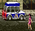 play Crazy Shuttle