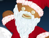 play Christmas Gingerbread