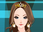 play Miss World