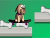 play Skate Dog