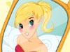 play Fairy Makeover