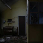 play Abandoned 3