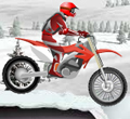 play Winter Rider