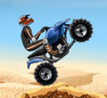 play Atv Offroad Thunder