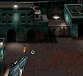 play Prison Sniper